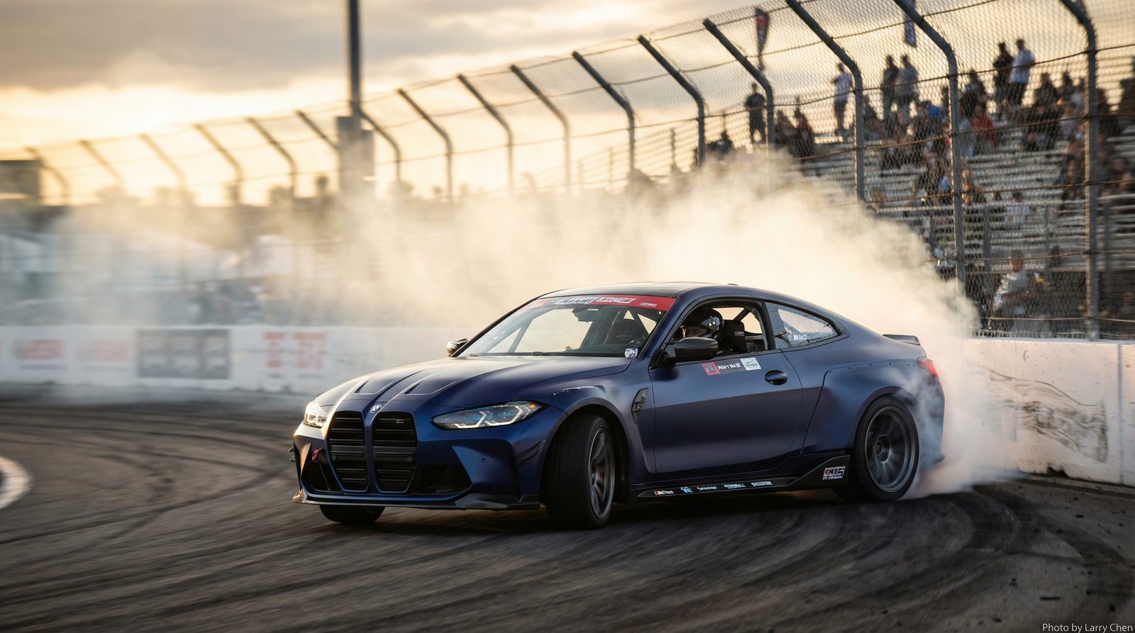 蘑菇视频宝马M4漂移视频