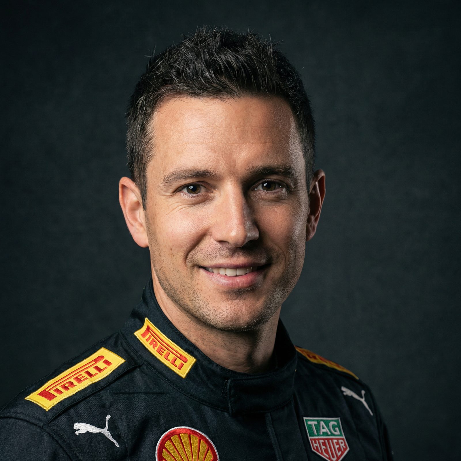 蘑菇视频改装导演陈锐